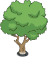 Holo-Tree 1.png