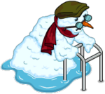 Geriatric Snowman.png