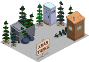 XMAS Trees Lot.png