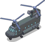 Redstar Helicopter.png