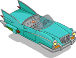 Simpson's Hover Car.png