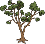 Desert Tree.png