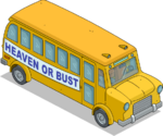 Rapture Bus.png