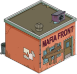 TSTO Mafia Front.png