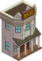 WW Bank.png