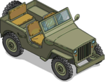 Eisenhower's 4x4.png