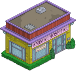 TSTO Animal Hospital.png