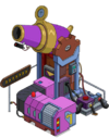 Elfcannon03 transimage.png