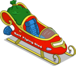 Self-Flying Sled.png