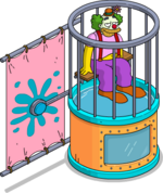 Dunk Tank.png