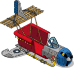 Santa's Plane Sled.png