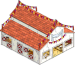 Fair Pavilion.png