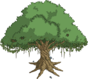 TSTO Bodhi Tree.png