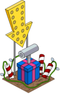 Festive Light Plunger.png