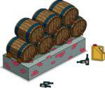 Wine Barrels.png