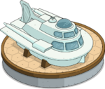 Bionaut Ship.png