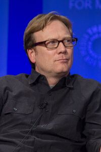 Andy Daly.jpg