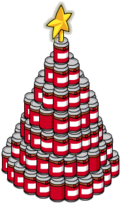 Duff Beer Tree.png