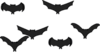 Flying Bats.png