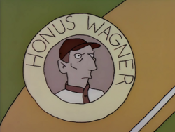 Honus Wagner.png