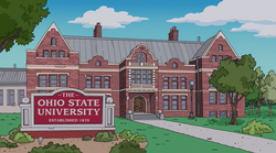 Ohio State University.png