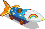 Pride Car.png