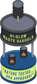 Hi-glow Waste Barrels.png