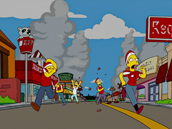 Fast-Food Boulevard.png