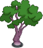 Holo-Tree 0.png