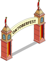 Oktoberfest Gate.png