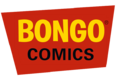 Bongo Comics.png