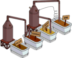 Bathtub Brewery.png