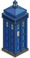 Police Call Box.png