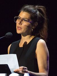 Marisa Tomei.jpg