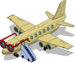 Pop Star Plane.png