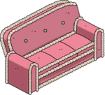 Simpsons Gingerbread Couch.png