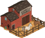 Corral.png