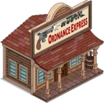 Ordnance Express.png