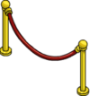 Velvet Rope.png