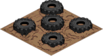 Obstacle Tires.png