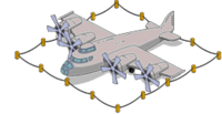 Training Plane.png