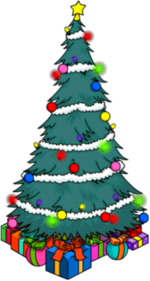 Holiday Tree.png