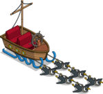 Sea Captain Sleigh.png