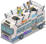 Bully Bus.png