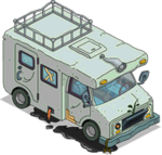 Crappy RV.png