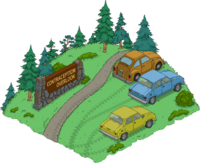 TSTO Contraception Overlook.png