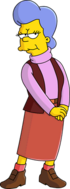 Mona Simpson.png