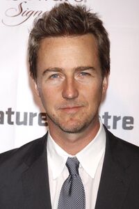 Edward Norton.jpg