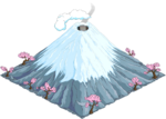 Mount Fuji.png