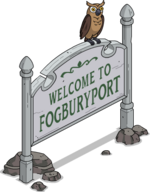 Fogburyport Sign.png